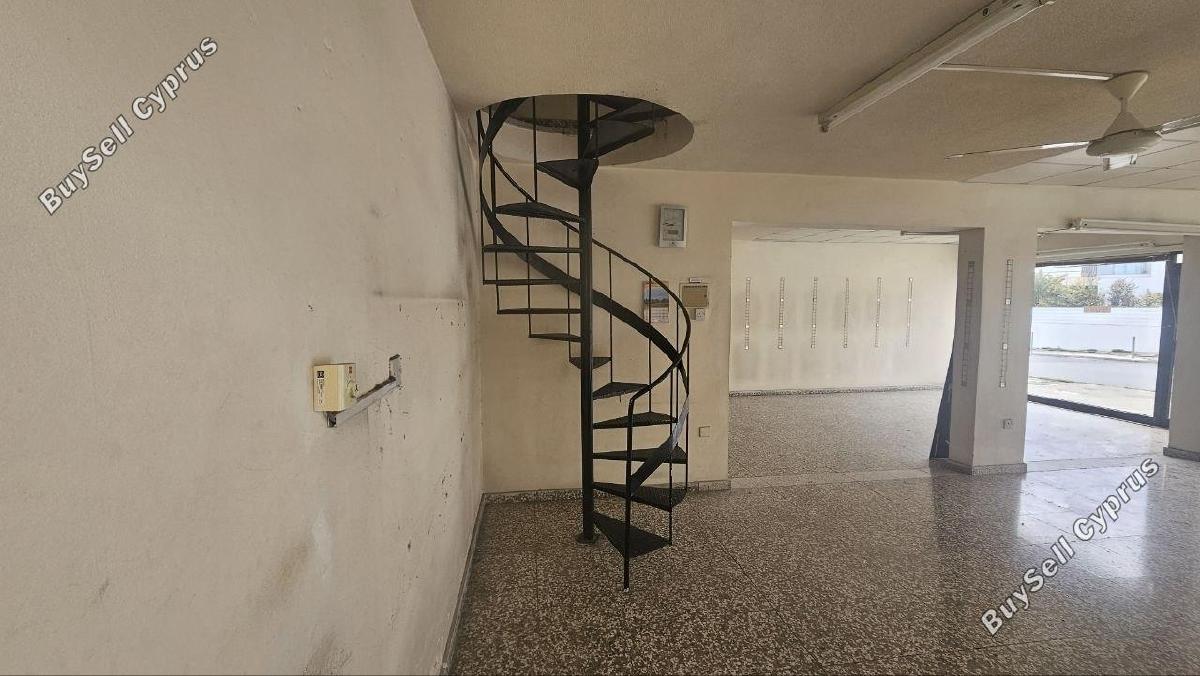 studio shop for rent agioi anargyroi larnaca 8532682 image 15483191