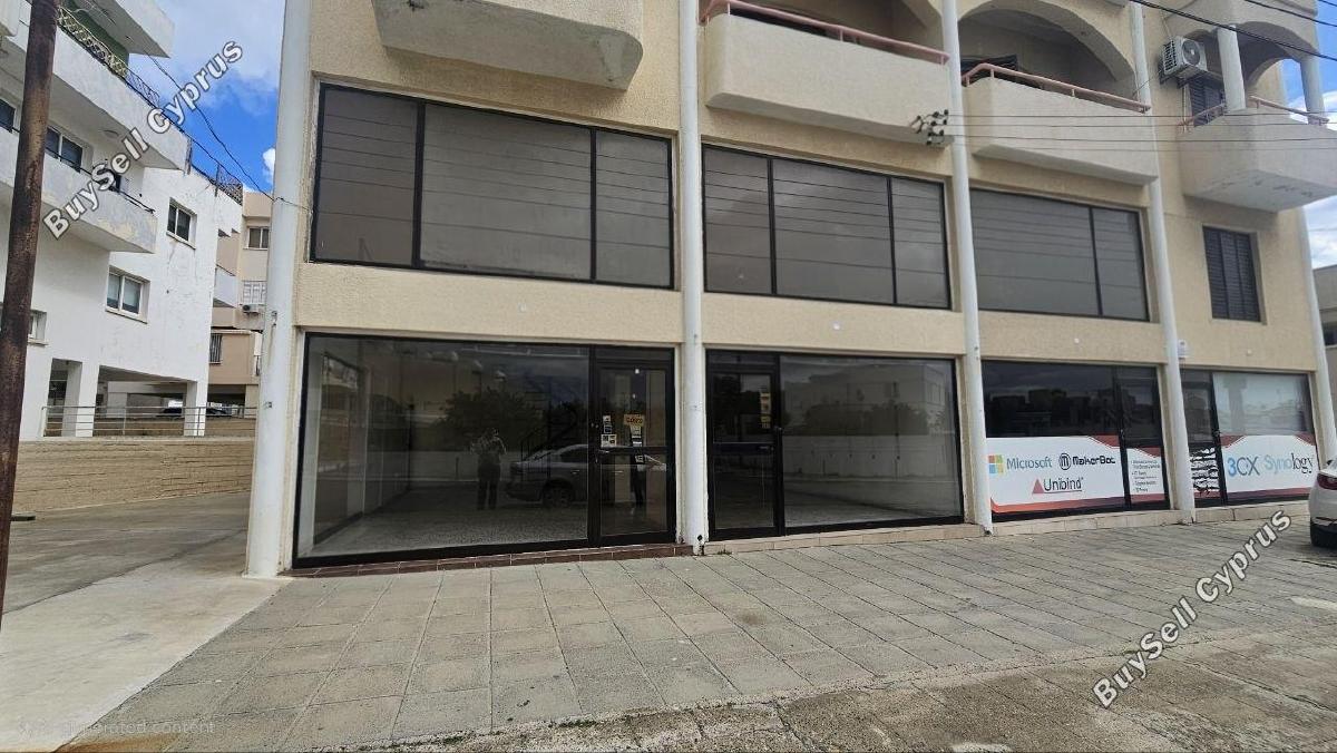 studio shop for rent agioi anargyroi larnaca 8532682 image 15483192