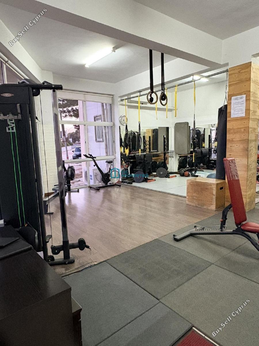 studio shop for rent livadia larnacas larnaca 8670682 image 16037898