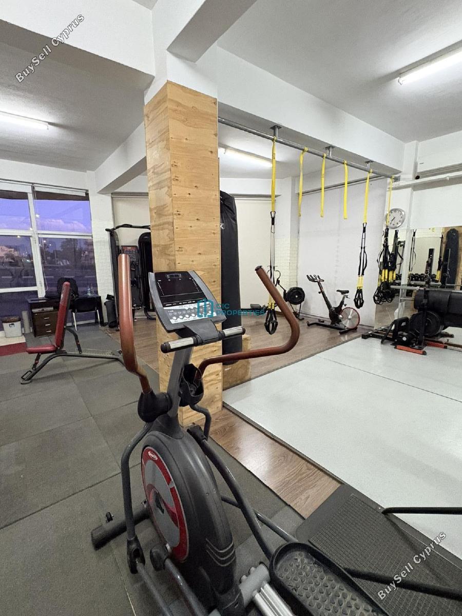 studio shop for rent livadia larnacas larnaca 8670682 image 16037902