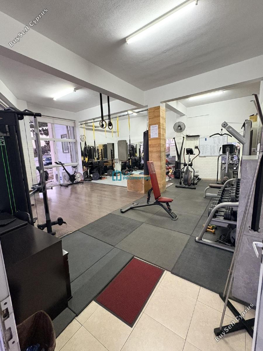 studio shop for rent livadia larnacas larnaca 8670682 image 16037905