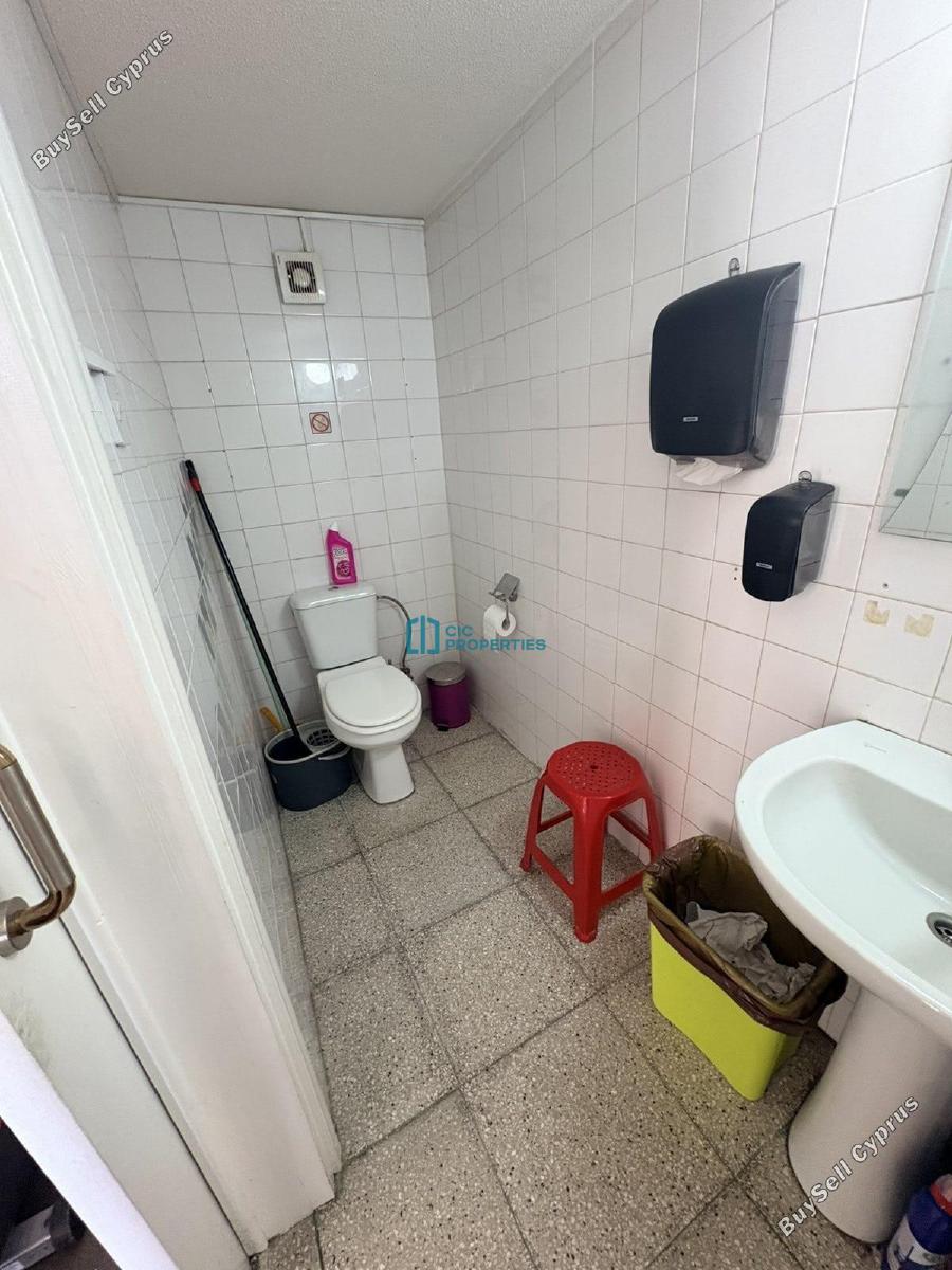 studio shop for rent livadia larnacas larnaca 8670682 image 16037907
