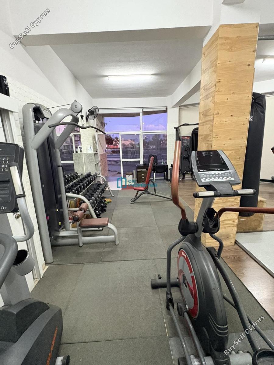 studio shop for rent livadia larnacas larnaca 8670682 image 16037909