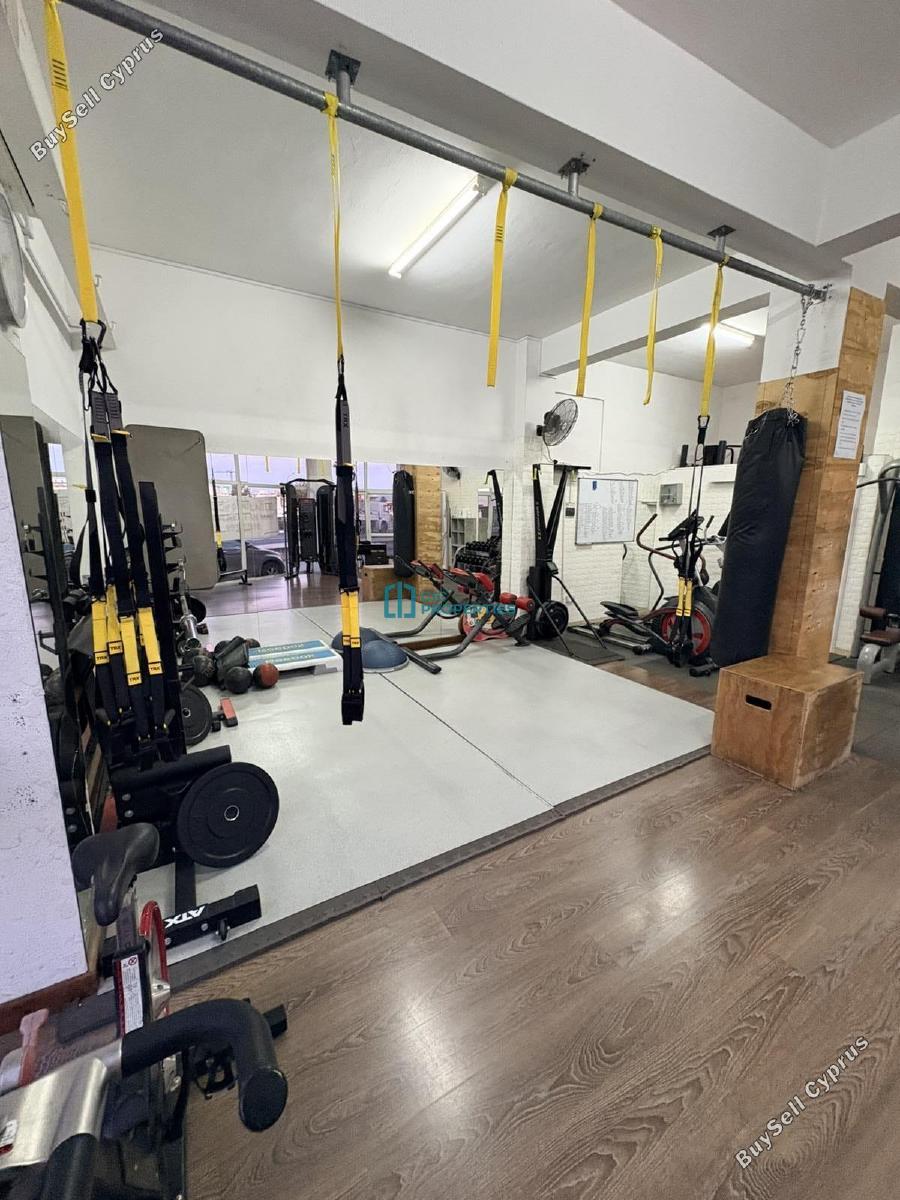 studio shop for rent livadia larnacas larnaca 8670682 image 16037911