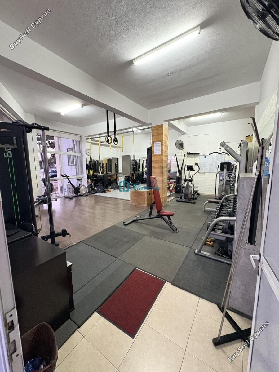 studio shop for rent livadia larnacas larnaca 8670682 image 16037913