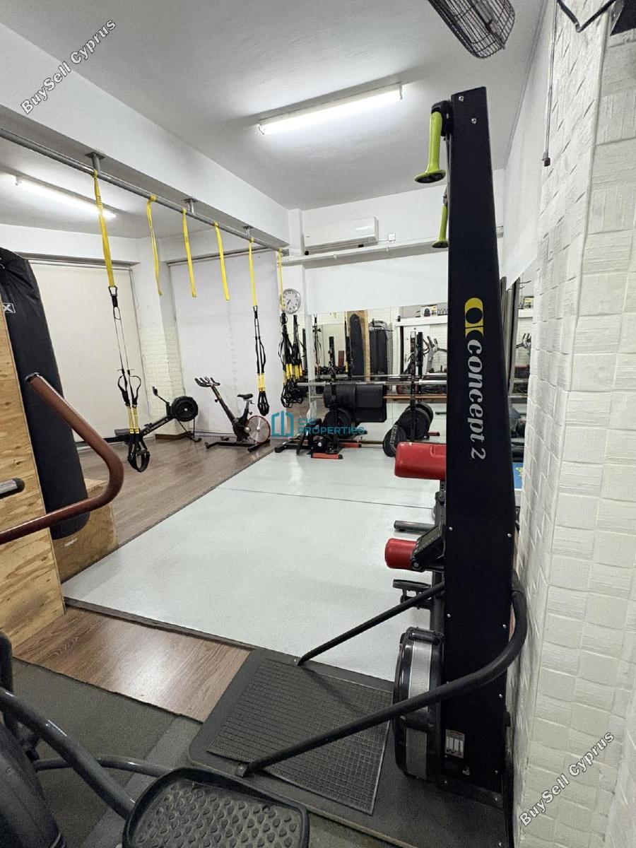 studio shop for rent livadia larnacas larnaca 8670682 image 16037915