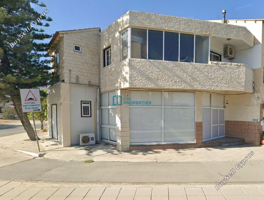 studio shop for rent livadia larnacas larnaca 8670682 image 16037917
