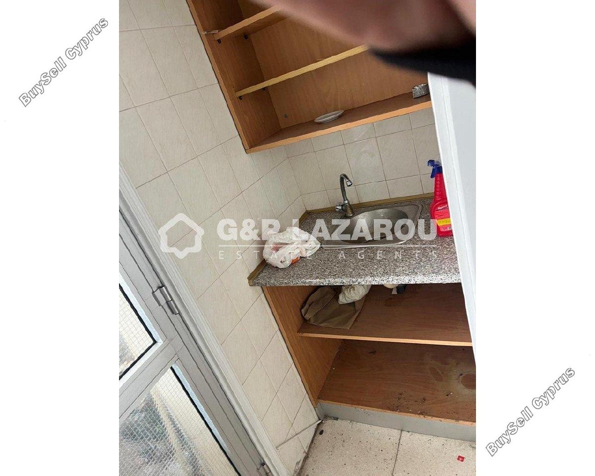 studio shop for rent makedonitissa nicosia 1670682 image 5520226