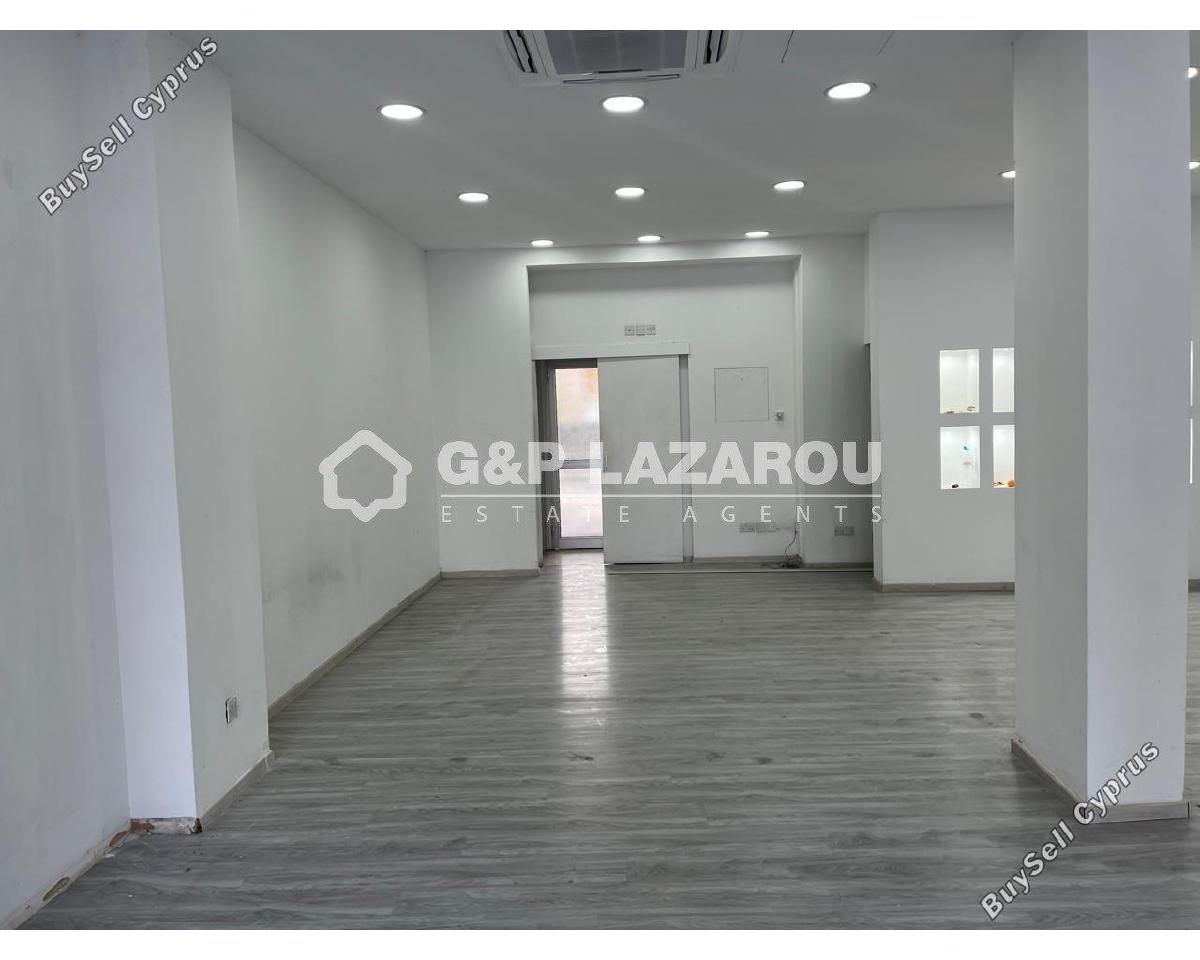 studio shop for rent makedonitissa nicosia 1670682 image 5520235