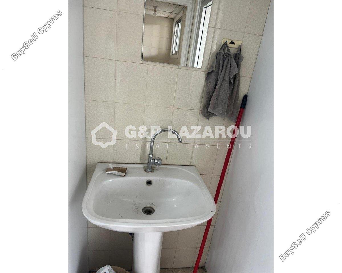 studio shop for rent makedonitissa nicosia 1670682 image 5520237