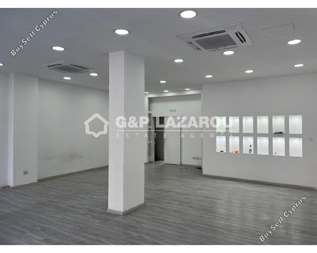 studio shop for rent makedonitissa nicosia 1670682 image 5520240