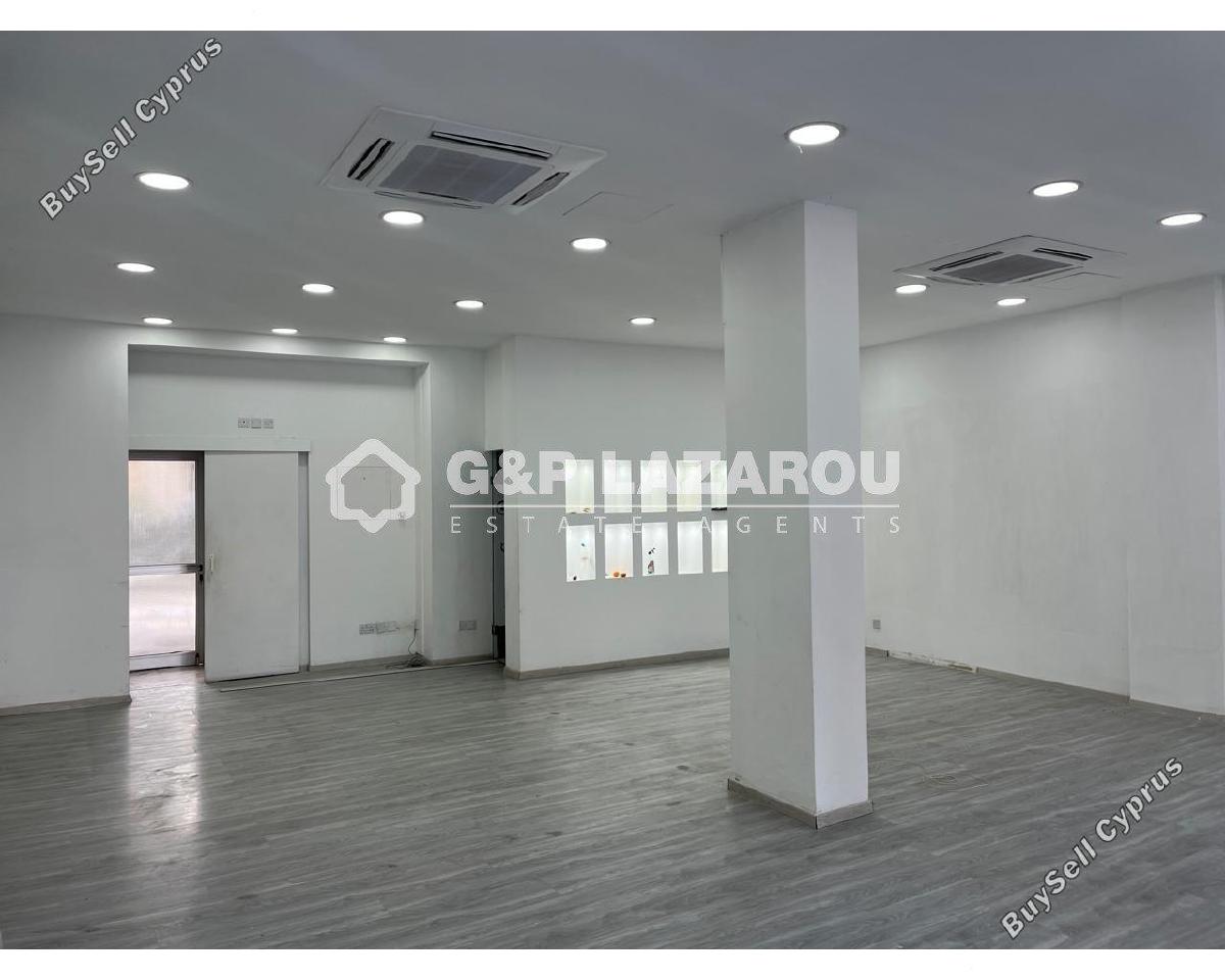 studio shop for rent makedonitissa nicosia 1670682 image 5520243