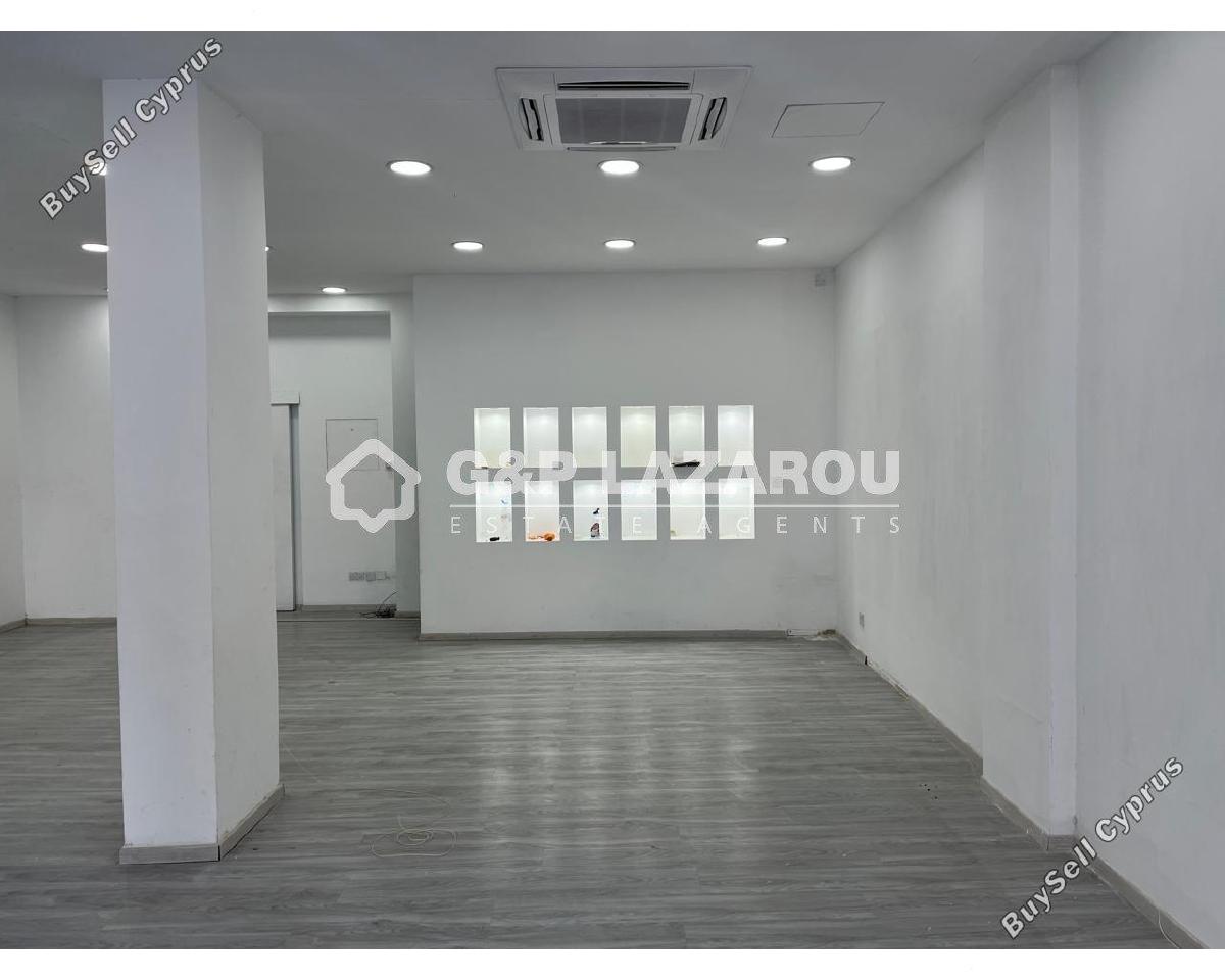 studio shop for rent makedonitissa nicosia 1670682 image 5520246