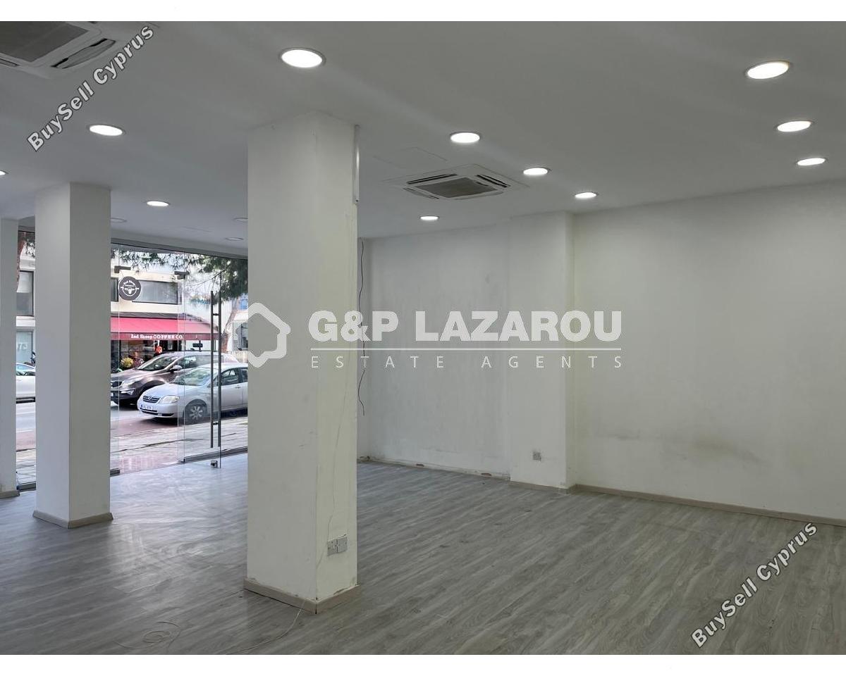 studio shop for rent makedonitissa nicosia 1670682 image 5520248