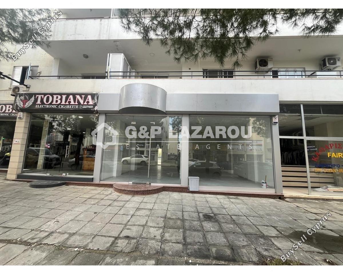 studio shop for rent makedonitissa nicosia 1670682 image 5520251