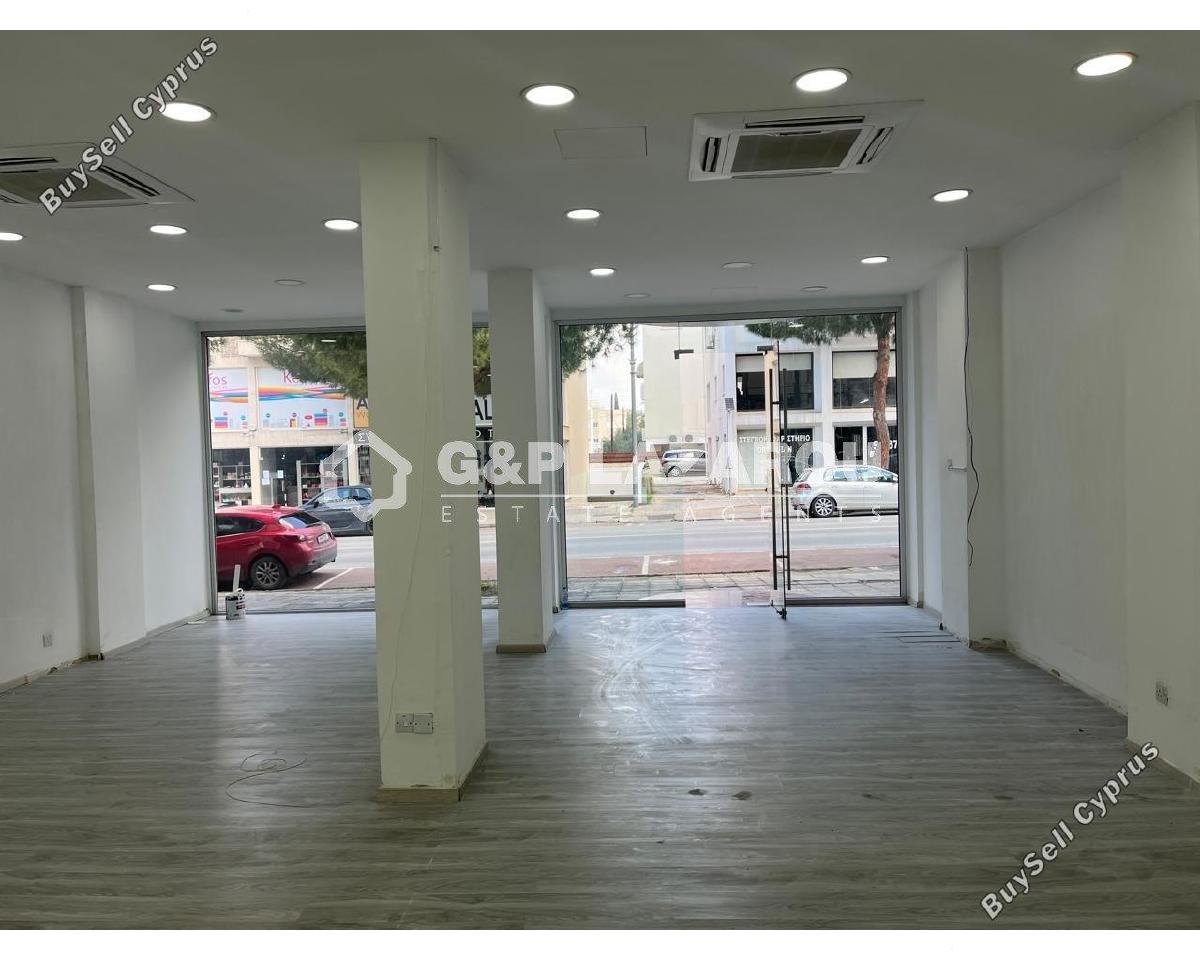 studio shop for rent makedonitissa nicosia 1670682 image 5520254