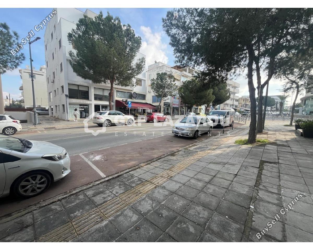 studio shop for rent makedonitissa nicosia 1670682 image 5520258