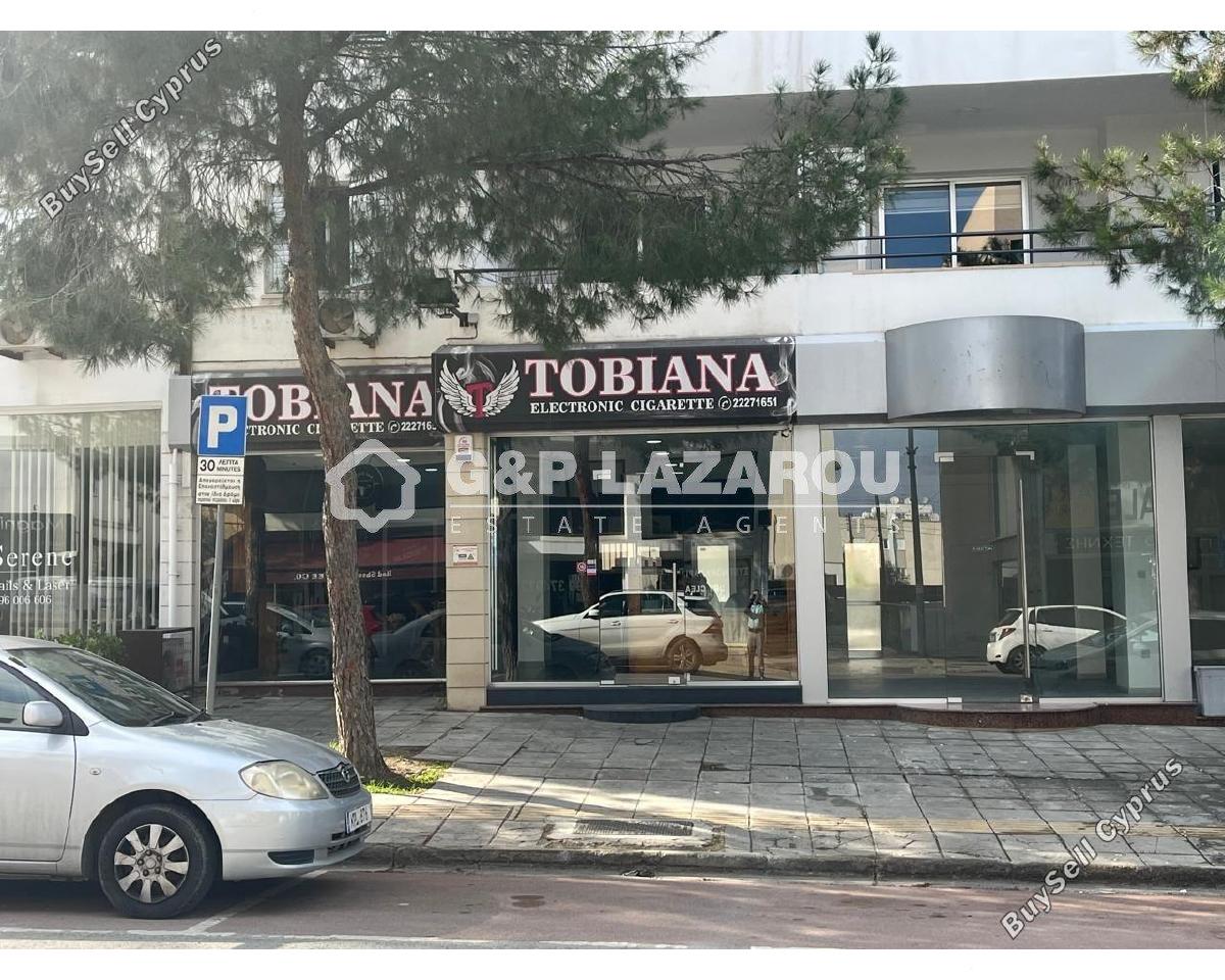 studio shop for rent makedonitissa nicosia 1670682 image 5520262
