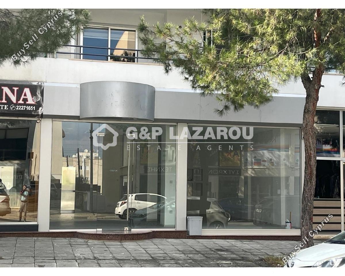 studio shop for rent makedonitissa nicosia 1670682 image 5520266