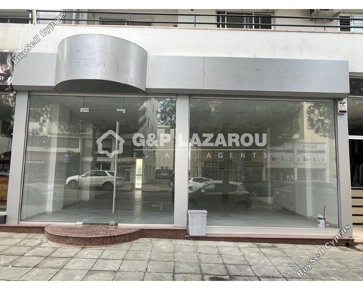 studio shop for rent makedonitissa nicosia 1670682 image 5520267