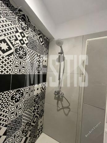 1 bedroom apartment for rent acropolis nicosia 1905782 image 17335538