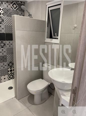 1 bedroom apartment for rent acropolis nicosia 1905782 image 17335539