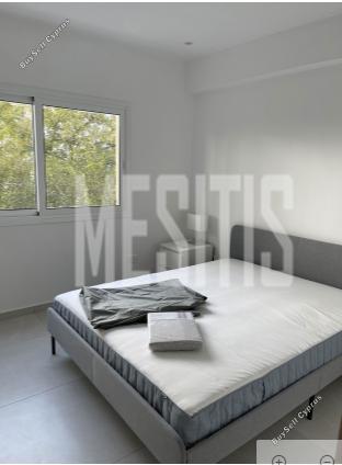 1 bedroom apartment for rent acropolis nicosia 1905782 image 17335540