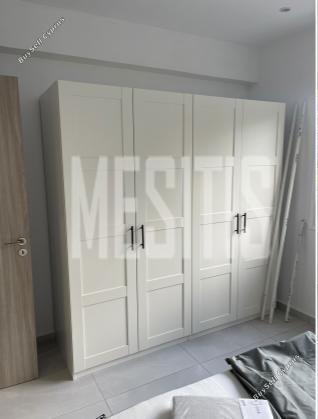 1 bedroom apartment for rent acropolis nicosia 1905782 image 17335541