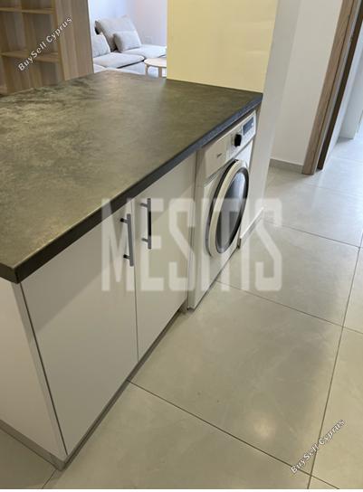 1 bedroom apartment for rent acropolis nicosia 1905782 image 17335542