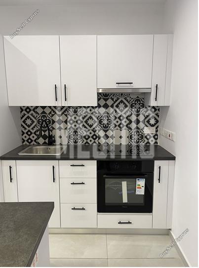 1 bedroom apartment for rent acropolis nicosia 1905782 image 17335543