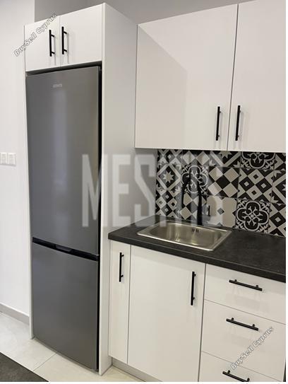 1 bedroom apartment for rent acropolis nicosia 1905782 image 17335544