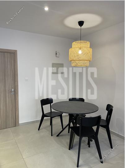 1 bedroom apartment for rent acropolis nicosia 1905782 image 17335546