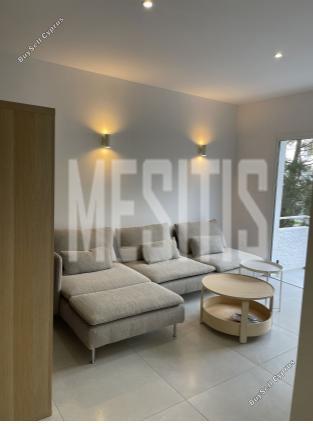 1 bedroom apartment for rent acropolis nicosia 1905782 image 17335547