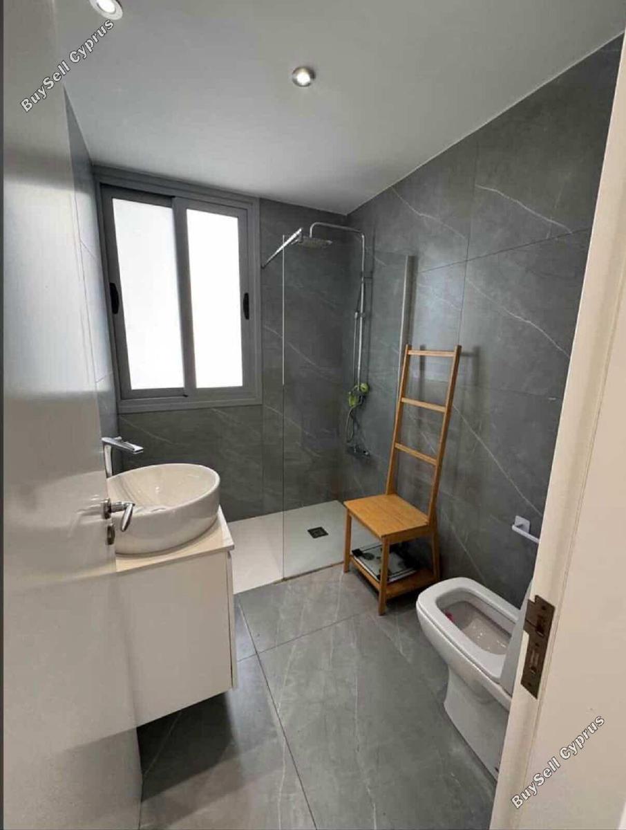 1 bedroom apartment for rent strovolos nicosia 8607782 image 16335785