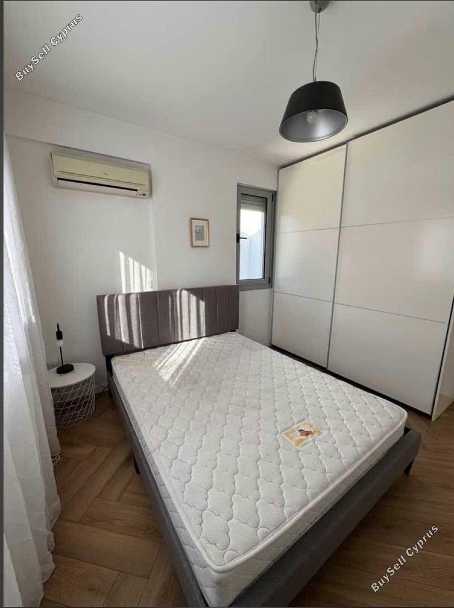 1 bedroom apartment for rent strovolos nicosia 8607782 image 16335786