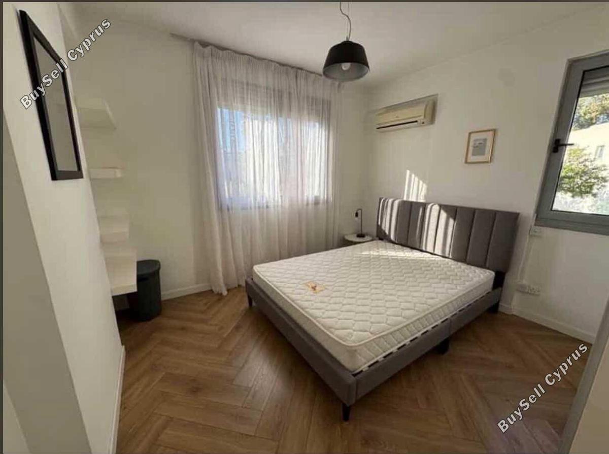 1 bedroom apartment for rent strovolos nicosia 8607782 image 16335787