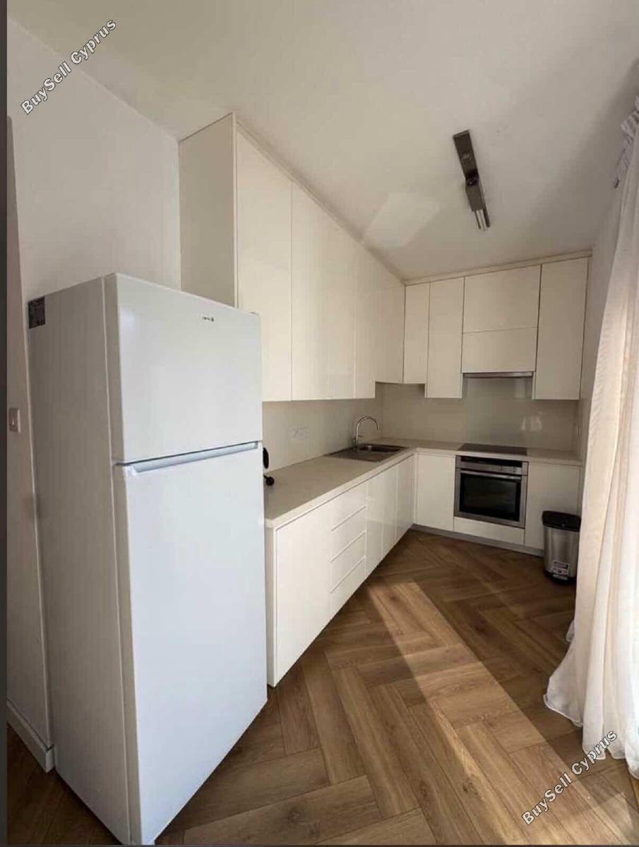 1 bedroom apartment for rent strovolos nicosia 8607782 image 16335788