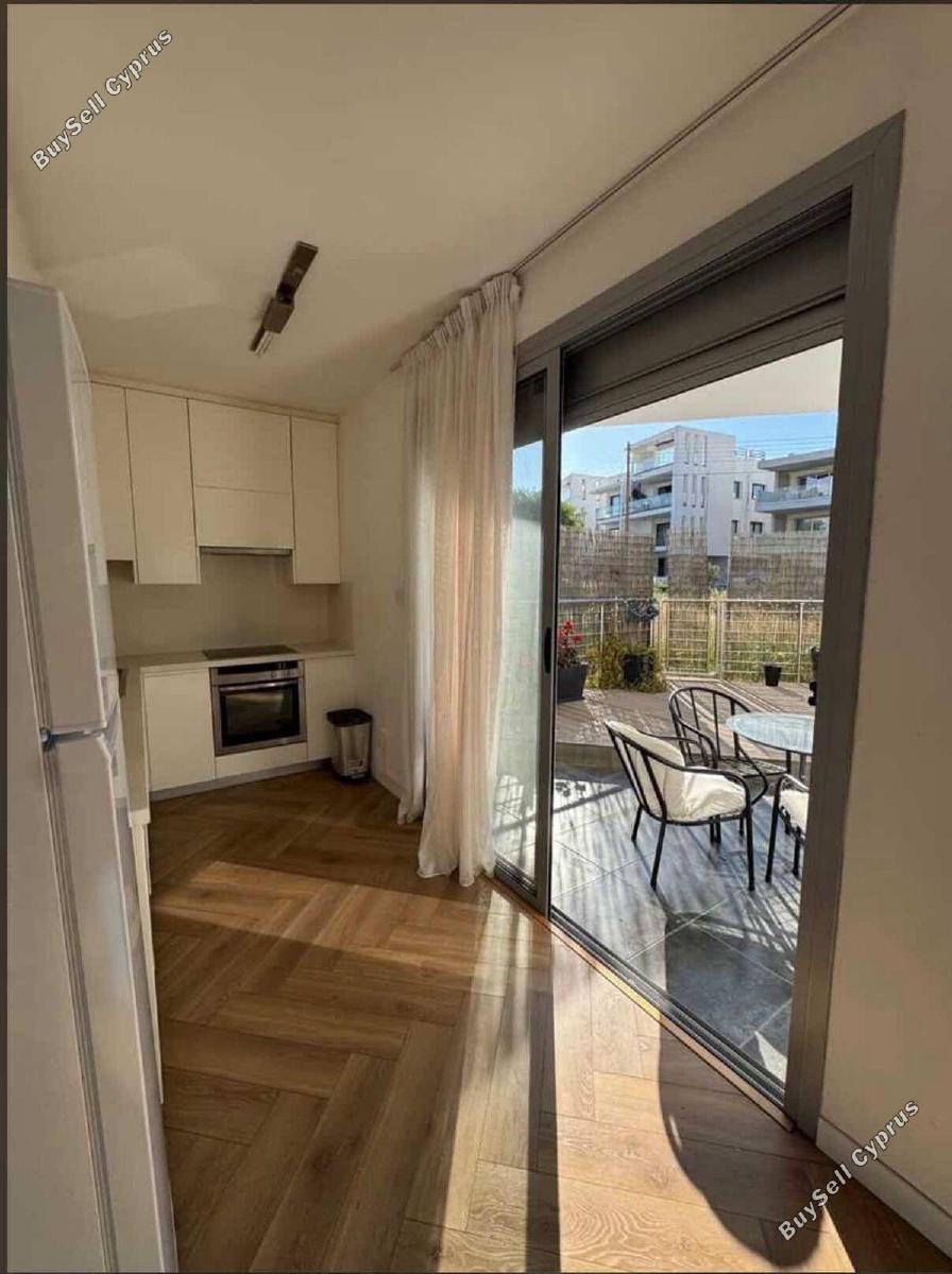 1 bedroom apartment for rent strovolos nicosia 8607782 image 16335789