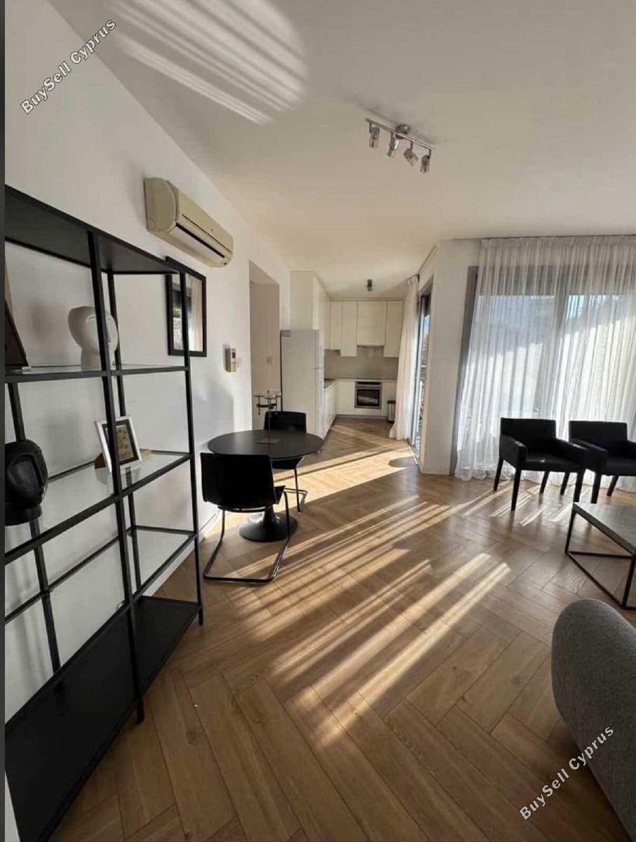 1 bedroom apartment for rent strovolos nicosia 8607782 image 16335790
