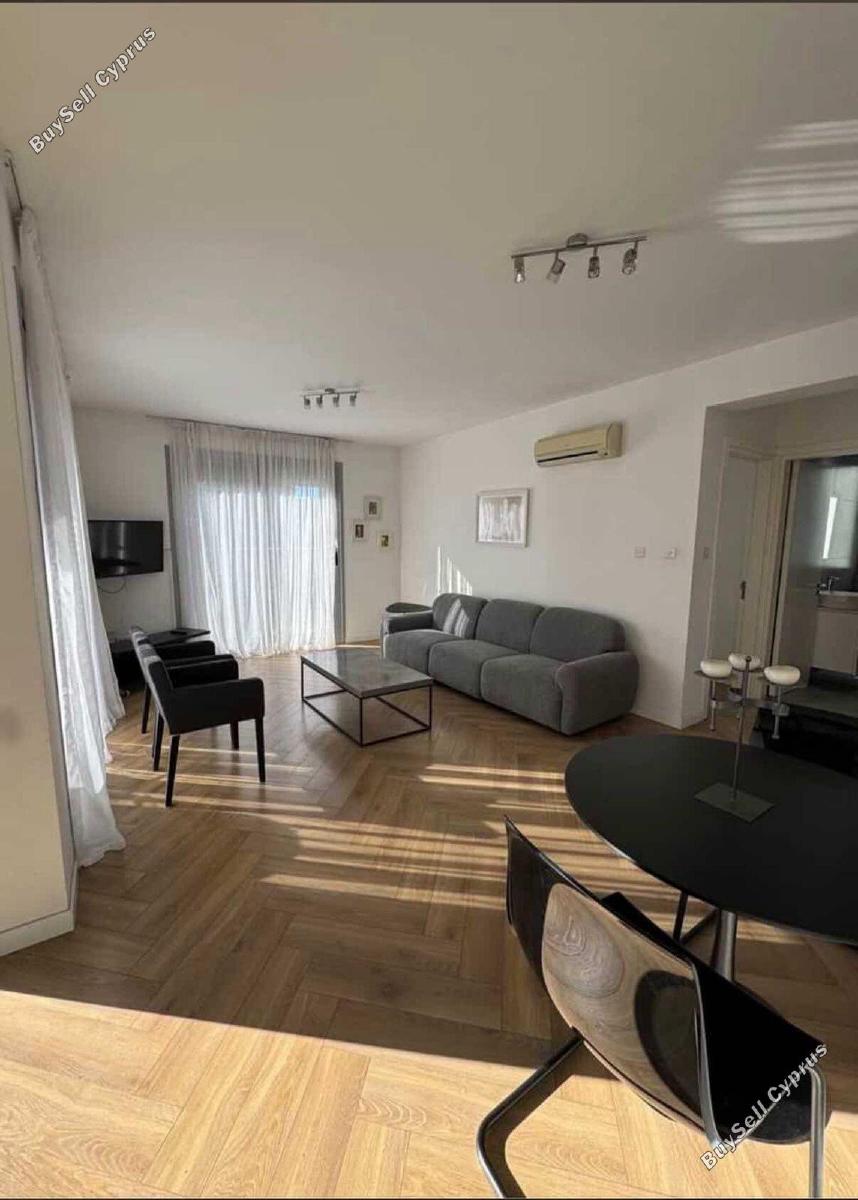 1 bedroom apartment for rent strovolos nicosia 8607782 image 16335791