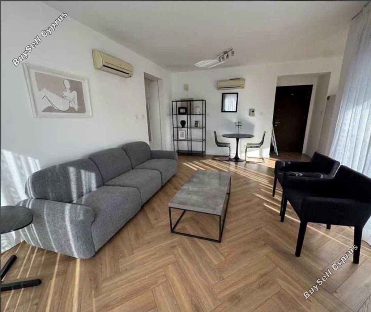 1 bedroom apartment for rent strovolos nicosia 8607782 image 16335792