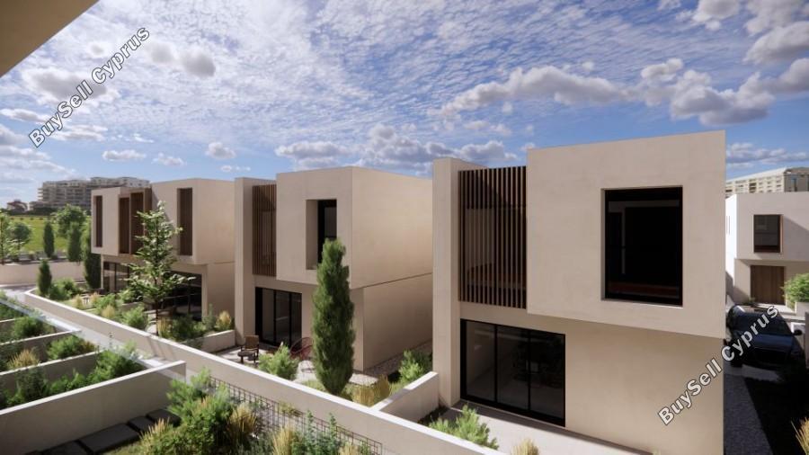 1 bedroom apartment for sale emba paphos 1354782 image 5607186