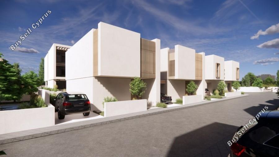 1 bedroom apartment for sale emba paphos 1354782 image 5607192