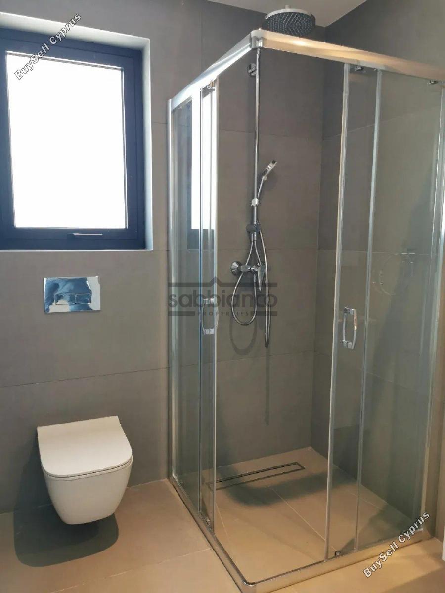 1 bedroom apartment for sale linopetra limassol 8740782 image 16385952