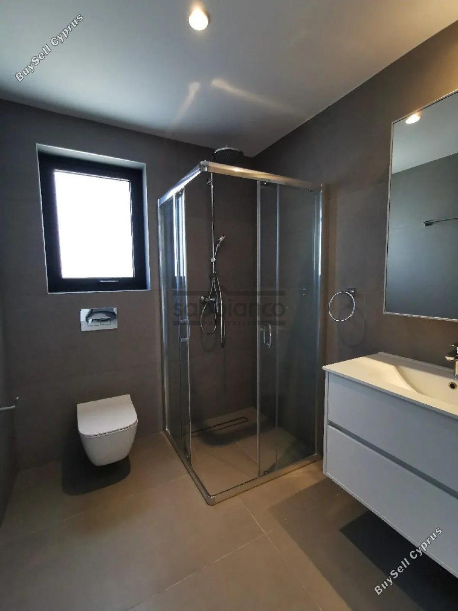 1 bedroom apartment for sale linopetra limassol 8740782 image 16385954