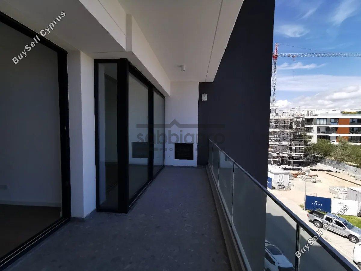 1 bedroom apartment for sale linopetra limassol 8740782 image 16385958