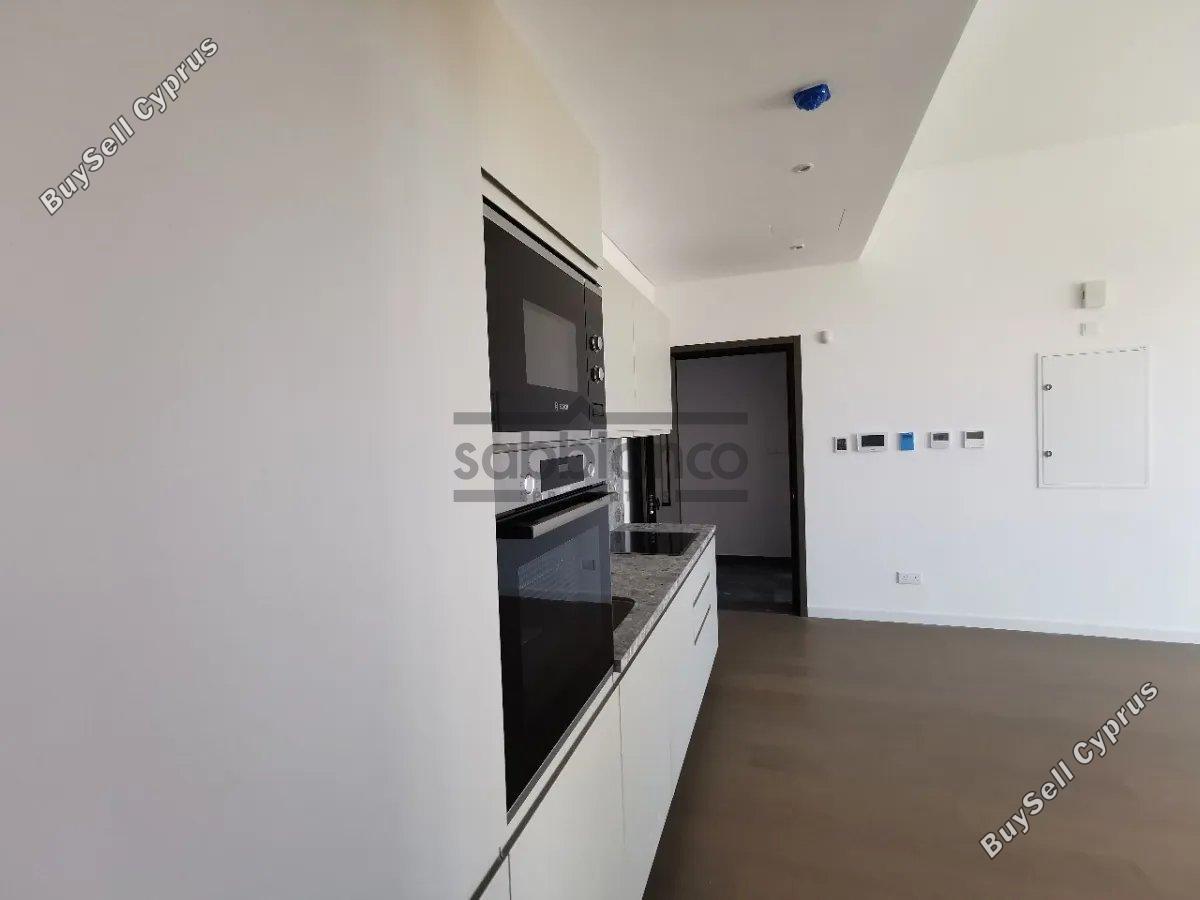 1 bedroom apartment for sale linopetra limassol 8740782 image 16385961