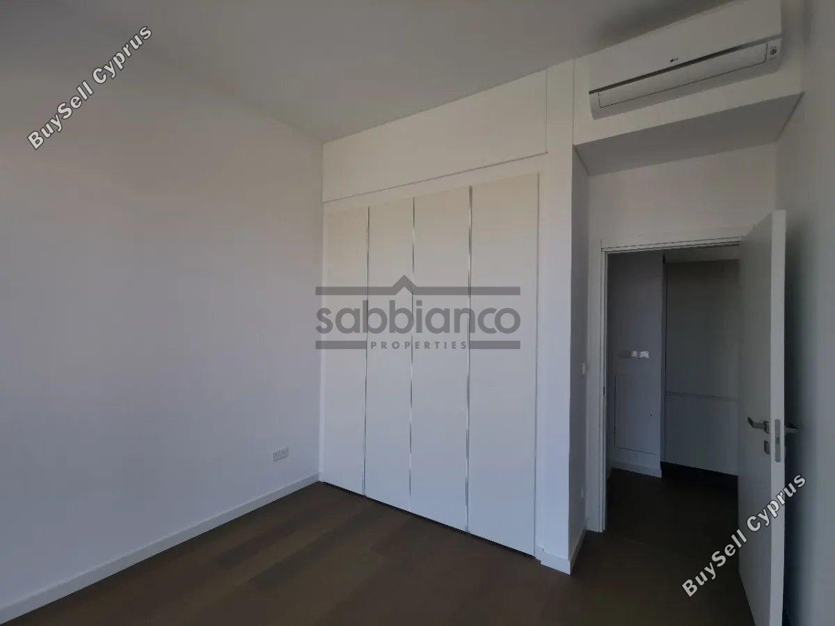 1 bedroom apartment for sale linopetra limassol 8740782 image 16385963