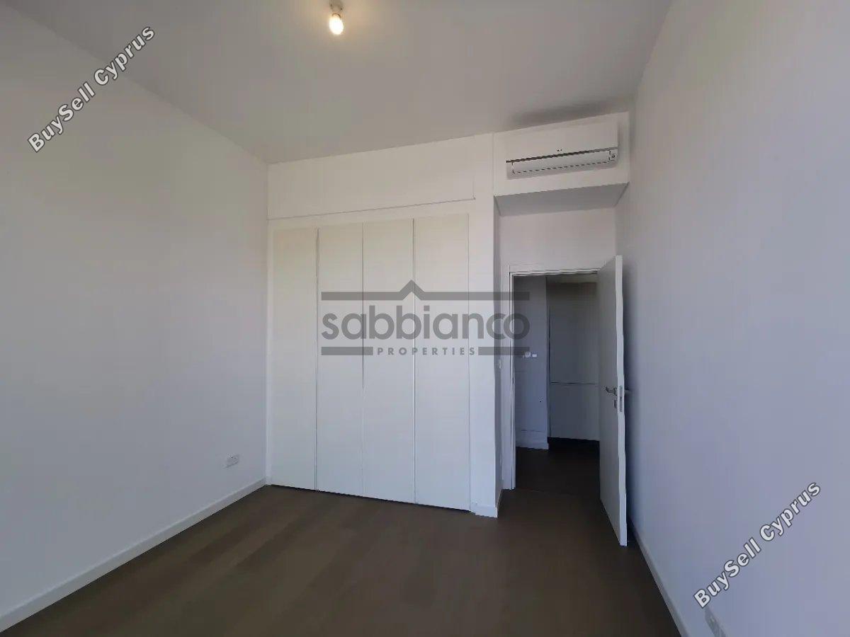 1 bedroom apartment for sale linopetra limassol 8740782 image 16385966