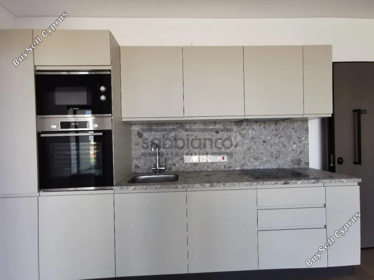 1 bedroom apartment for sale linopetra limassol 8740782 image 16385973